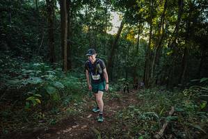 BIB: 
                            <button type="button" onclick="openModal(22536815)" class="btn btn-primary btn-sm float-right btn-popup" data-toggle="modal" data-target=".modal-high-quality">
                        <i class="fas fa-shopping-cart"></i> Add to Cart
                    </button>
                                            <button type="button" onclick="isThisMe(22536815, true)" class="btn btn-success btn-sm float-right btn-popup btn-isme hidden" data-toggle="tooltip" data-placement="bottom" title="นี่คือรูปของคุณใช่ไหม คลิกที่นี่เพื่อเอาเข้าอัลบั้ม">
                        <i class="fas fa-plus"></i> Add to album
                    </button>
                    <button type="button" onclick="isThisMe(22536815, false)" class="btn btn-warning btn-sm float-right btn-popup btn-isnotme hidden">
                        <i class="fas fa-ban"></i> Remove from album
                    </button>